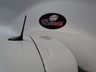 USED 2017 67 FIAT 500 1.2 S Hatchback 3dr Petrol Manual Euro 6 (s/s) (69 bhp) AIR CON CRUISE BLUETOOTH PARK SENSORS
