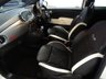 USED 2017 67 FIAT 500 1.2 S Hatchback 3dr Petrol Manual Euro 6 (s/s) (69 bhp) AIR CON CRUISE BLUETOOTH PARK SENSORS