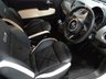 USED 2017 67 FIAT 500 1.2 S Hatchback 3dr Petrol Manual Euro 6 (s/s) (69 bhp) AIR CON CRUISE BLUETOOTH PARK SENSORS