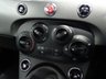 USED 2017 67 FIAT 500 1.2 S Hatchback 3dr Petrol Manual Euro 6 (s/s) (69 bhp) AIR CON CRUISE BLUETOOTH PARK SENSORS