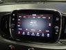 USED 2017 67 FIAT 500 1.2 S Hatchback 3dr Petrol Manual Euro 6 (s/s) (69 bhp) AIR CON CRUISE BLUETOOTH PARK SENSORS