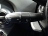 USED 2017 67 FIAT 500 1.2 S Hatchback 3dr Petrol Manual Euro 6 (s/s) (69 bhp) AIR CON CRUISE BLUETOOTH PARK SENSORS