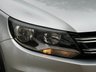 USED 2012 62 VOLKSWAGEN TIGUAN 2.0 TDI Sport SUV 5dr Diesel Manual 4WD Euro 5 (170 ps) 