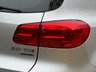 USED 2012 62 VOLKSWAGEN TIGUAN 2.0 TDI Sport SUV 5dr Diesel Manual 4WD Euro 5 (170 ps) 