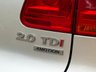 USED 2012 62 VOLKSWAGEN TIGUAN 2.0 TDI Sport SUV 5dr Diesel Manual 4WD Euro 5 (170 ps) 