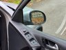 USED 2012 62 VOLKSWAGEN TIGUAN 2.0 TDI Sport SUV 5dr Diesel Manual 4WD Euro 5 (170 ps) 