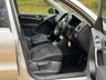 USED 2012 62 VOLKSWAGEN TIGUAN 2.0 TDI Sport SUV 5dr Diesel Manual 4WD Euro 5 (170 ps) 