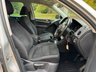 USED 2012 62 VOLKSWAGEN TIGUAN 2.0 TDI Sport SUV 5dr Diesel Manual 4WD Euro 5 (170 ps) 
