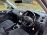 USED 2012 62 VOLKSWAGEN TIGUAN 2.0 TDI Sport SUV 5dr Diesel Manual 4WD Euro 5 (170 ps) 