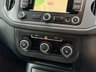 USED 2012 62 VOLKSWAGEN TIGUAN 2.0 TDI Sport SUV 5dr Diesel Manual 4WD Euro 5 (170 ps) 