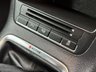 USED 2012 62 VOLKSWAGEN TIGUAN 2.0 TDI Sport SUV 5dr Diesel Manual 4WD Euro 5 (170 ps) 