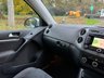 USED 2012 62 VOLKSWAGEN TIGUAN 2.0 TDI Sport SUV 5dr Diesel Manual 4WD Euro 5 (170 ps) 