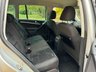 USED 2012 62 VOLKSWAGEN TIGUAN 2.0 TDI Sport SUV 5dr Diesel Manual 4WD Euro 5 (170 ps) 