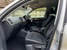 USED 2012 62 VOLKSWAGEN TIGUAN 2.0 TDI Sport SUV 5dr Diesel Manual 4WD Euro 5 (170 ps) 