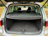 USED 2012 62 VOLKSWAGEN TIGUAN 2.0 TDI Sport SUV 5dr Diesel Manual 4WD Euro 5 (170 ps) 