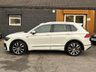 USED 2016 66 VOLKSWAGEN TIGUAN 2.0 TDI BlueMotion Tech R-Line SUV 5dr Diesel DSG 4Motion Euro 6 (s/s) (150 ps) ALLOY WHEELS * SAT NAV