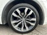 USED 2016 66 VOLKSWAGEN TIGUAN 2.0 TDI BlueMotion Tech R-Line SUV 5dr Diesel DSG 4Motion Euro 6 (s/s) (150 ps) ALLOY WHEELS * SAT NAV