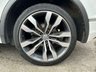USED 2016 66 VOLKSWAGEN TIGUAN 2.0 TDI BlueMotion Tech R-Line SUV 5dr Diesel DSG 4Motion Euro 6 (s/s) (150 ps) ALLOY WHEELS * SAT NAV