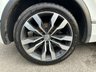 USED 2016 66 VOLKSWAGEN TIGUAN 2.0 TDI BlueMotion Tech R-Line SUV 5dr Diesel DSG 4Motion Euro 6 (s/s) (150 ps) ALLOY WHEELS * SAT NAV