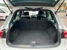 USED 2016 66 VOLKSWAGEN TIGUAN 2.0 TDI BlueMotion Tech R-Line SUV 5dr Diesel DSG 4Motion Euro 6 (s/s) (150 ps) ALLOY WHEELS * SAT NAV