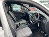 USED 2016 66 VOLKSWAGEN TIGUAN 2.0 TDI BlueMotion Tech R-Line SUV 5dr Diesel DSG 4Motion Euro 6 (s/s) (150 ps) ALLOY WHEELS * SAT NAV