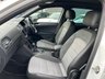 USED 2016 66 VOLKSWAGEN TIGUAN 2.0 TDI BlueMotion Tech R-Line SUV 5dr Diesel DSG 4Motion Euro 6 (s/s) (150 ps) ALLOY WHEELS * SAT NAV
