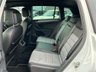 USED 2016 66 VOLKSWAGEN TIGUAN 2.0 TDI BlueMotion Tech R-Line SUV 5dr Diesel DSG 4Motion Euro 6 (s/s) (150 ps) ALLOY WHEELS * SAT NAV