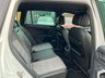 USED 2016 66 VOLKSWAGEN TIGUAN 2.0 TDI BlueMotion Tech R-Line SUV 5dr Diesel DSG 4Motion Euro 6 (s/s) (150 ps) ALLOY WHEELS * SAT NAV