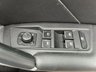 USED 2016 66 VOLKSWAGEN TIGUAN 2.0 TDI BlueMotion Tech R-Line SUV 5dr Diesel DSG 4Motion Euro 6 (s/s) (150 ps) ALLOY WHEELS * SAT NAV