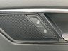 USED 2016 66 VOLKSWAGEN TIGUAN 2.0 TDI BlueMotion Tech R-Line SUV 5dr Diesel DSG 4Motion Euro 6 (s/s) (150 ps) ALLOY WHEELS * SAT NAV