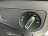 USED 2016 66 VOLKSWAGEN TIGUAN 2.0 TDI BlueMotion Tech R-Line SUV 5dr Diesel DSG 4Motion Euro 6 (s/s) (150 ps) ALLOY WHEELS * SAT NAV