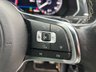 USED 2016 66 VOLKSWAGEN TIGUAN 2.0 TDI BlueMotion Tech R-Line SUV 5dr Diesel DSG 4Motion Euro 6 (s/s) (150 ps) ALLOY WHEELS * SAT NAV