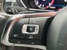 USED 2016 66 VOLKSWAGEN TIGUAN 2.0 TDI BlueMotion Tech R-Line SUV 5dr Diesel DSG 4Motion Euro 6 (s/s) (150 ps) ALLOY WHEELS * SAT NAV