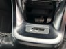 USED 2016 66 VOLKSWAGEN TIGUAN 2.0 TDI BlueMotion Tech R-Line SUV 5dr Diesel DSG 4Motion Euro 6 (s/s) (150 ps) ALLOY WHEELS * SAT NAV