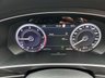USED 2016 66 VOLKSWAGEN TIGUAN 2.0 TDI BlueMotion Tech R-Line SUV 5dr Diesel DSG 4Motion Euro 6 (s/s) (150 ps) ALLOY WHEELS * SAT NAV