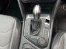 USED 2016 66 VOLKSWAGEN TIGUAN 2.0 TDI BlueMotion Tech R-Line SUV 5dr Diesel DSG 4Motion Euro 6 (s/s) (150 ps) ALLOY WHEELS * SAT NAV