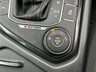 USED 2016 66 VOLKSWAGEN TIGUAN 2.0 TDI BlueMotion Tech R-Line SUV 5dr Diesel DSG 4Motion Euro 6 (s/s) (150 ps) ALLOY WHEELS * SAT NAV