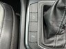 USED 2016 66 VOLKSWAGEN TIGUAN 2.0 TDI BlueMotion Tech R-Line SUV 5dr Diesel DSG 4Motion Euro 6 (s/s) (150 ps) ALLOY WHEELS * SAT NAV