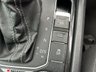 USED 2016 66 VOLKSWAGEN TIGUAN 2.0 TDI BlueMotion Tech R-Line SUV 5dr Diesel DSG 4Motion Euro 6 (s/s) (150 ps) ALLOY WHEELS * SAT NAV