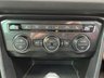 USED 2016 66 VOLKSWAGEN TIGUAN 2.0 TDI BlueMotion Tech R-Line SUV 5dr Diesel DSG 4Motion Euro 6 (s/s) (150 ps) ALLOY WHEELS * SAT NAV