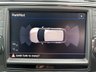 USED 2016 66 VOLKSWAGEN TIGUAN 2.0 TDI BlueMotion Tech R-Line SUV 5dr Diesel DSG 4Motion Euro 6 (s/s) (150 ps) ALLOY WHEELS * SAT NAV