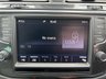 USED 2016 66 VOLKSWAGEN TIGUAN 2.0 TDI BlueMotion Tech R-Line SUV 5dr Diesel DSG 4Motion Euro 6 (s/s) (150 ps) ALLOY WHEELS * SAT NAV