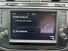 USED 2016 66 VOLKSWAGEN TIGUAN 2.0 TDI BlueMotion Tech R-Line SUV 5dr Diesel DSG 4Motion Euro 6 (s/s) (150 ps) ALLOY WHEELS * SAT NAV