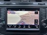 USED 2016 66 VOLKSWAGEN TIGUAN 2.0 TDI BlueMotion Tech R-Line SUV 5dr Diesel DSG 4Motion Euro 6 (s/s) (150 ps) ALLOY WHEELS * SAT NAV