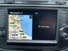 USED 2016 66 VOLKSWAGEN TIGUAN 2.0 TDI BlueMotion Tech R-Line SUV 5dr Diesel DSG 4Motion Euro 6 (s/s) (150 ps) ALLOY WHEELS * SAT NAV