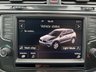 USED 2016 66 VOLKSWAGEN TIGUAN 2.0 TDI BlueMotion Tech R-Line SUV 5dr Diesel DSG 4Motion Euro 6 (s/s) (150 ps) ALLOY WHEELS * SAT NAV
