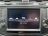 USED 2016 66 VOLKSWAGEN TIGUAN 2.0 TDI BlueMotion Tech R-Line SUV 5dr Diesel DSG 4Motion Euro 6 (s/s) (150 ps) ALLOY WHEELS * SAT NAV