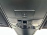 USED 2016 66 VOLKSWAGEN TIGUAN 2.0 TDI BlueMotion Tech R-Line SUV 5dr Diesel DSG 4Motion Euro 6 (s/s) (150 ps) ALLOY WHEELS * SAT NAV