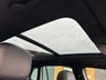 USED 2016 66 VOLKSWAGEN TIGUAN 2.0 TDI BlueMotion Tech R-Line SUV 5dr Diesel DSG 4Motion Euro 6 (s/s) (150 ps) ALLOY WHEELS * SAT NAV