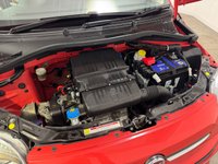 USED 2016 65 FIAT 500 1.2 Pop Hatchback 3dr Petrol Manual Euro 6 (s/s) (69 bhp) &pound;20 Per Year Road Tax